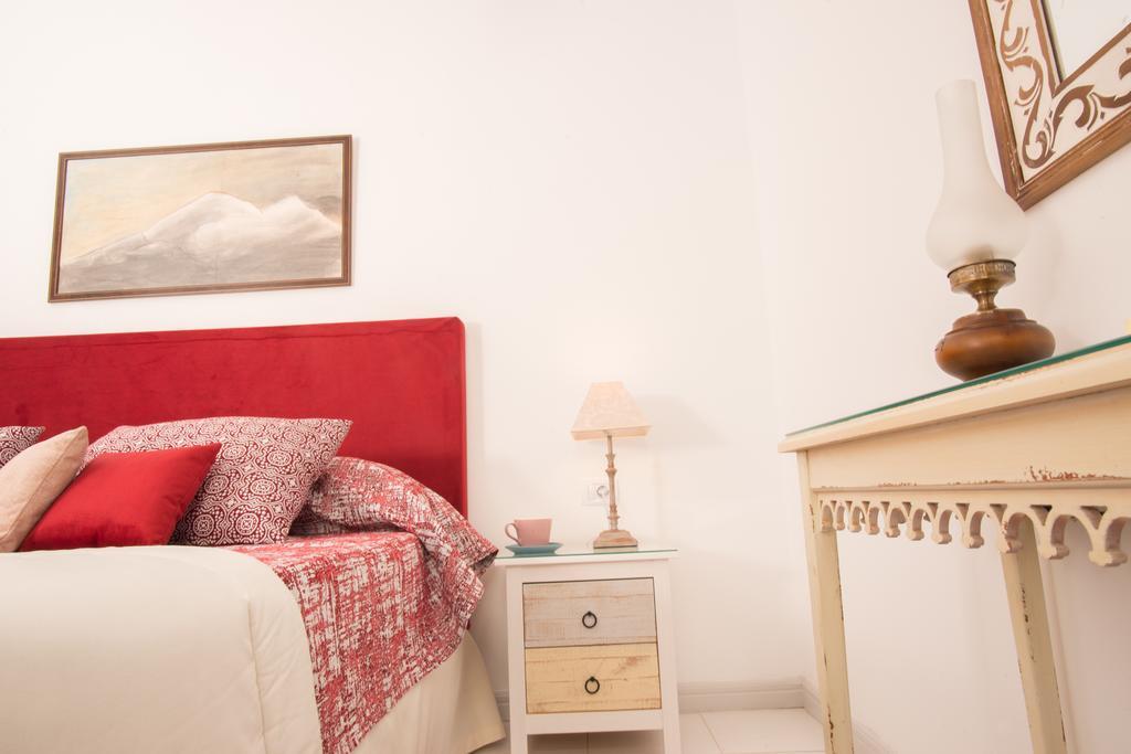 Vistagua Apartment ปูแอร์โตกาเลโร ภายนอก รูปภาพ